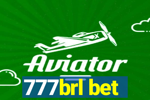 777brl bet